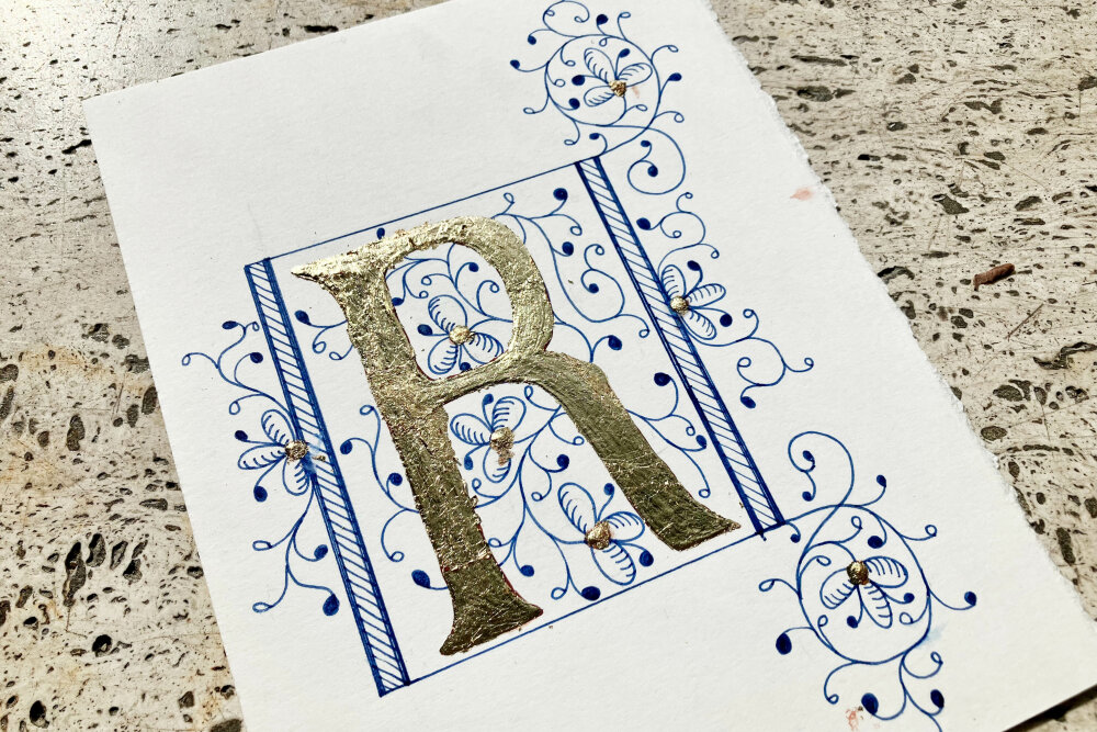 Pro mě v&nbsp;Domě pozlaceně vol. 2